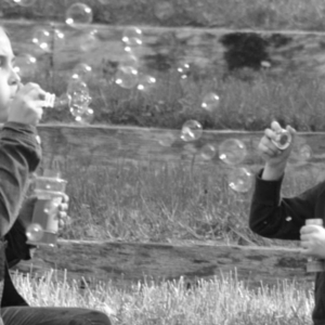 contact kom1bulle : community manager freelance marseille