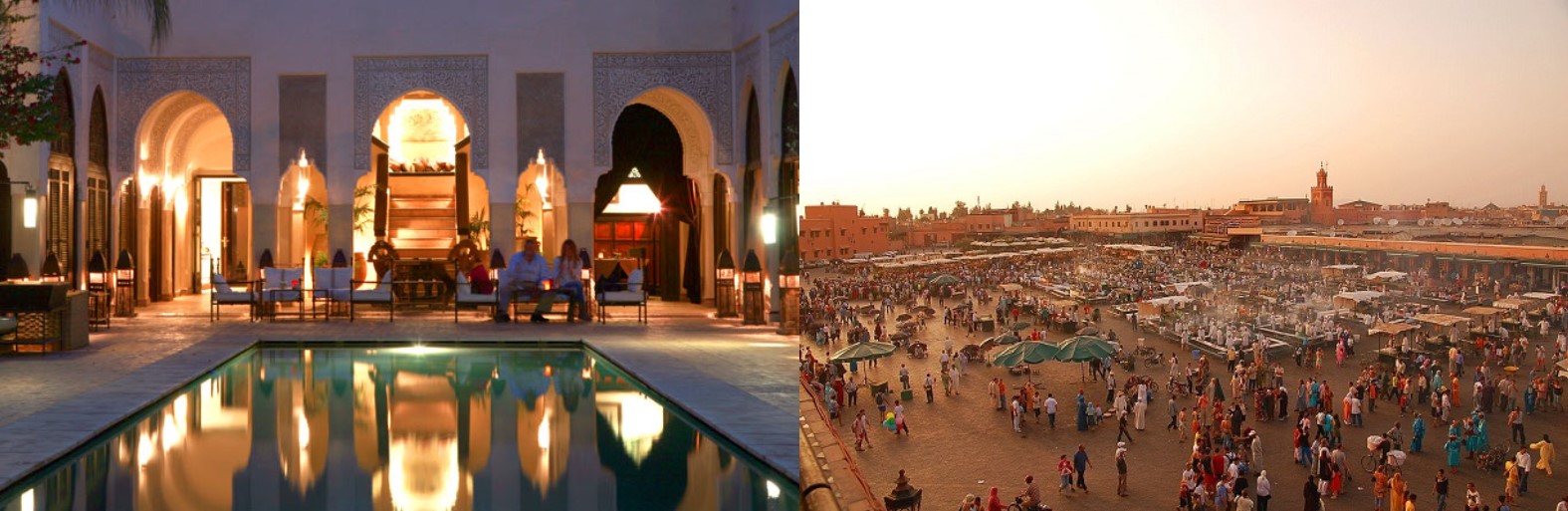 marrakech_noel_bon_plan