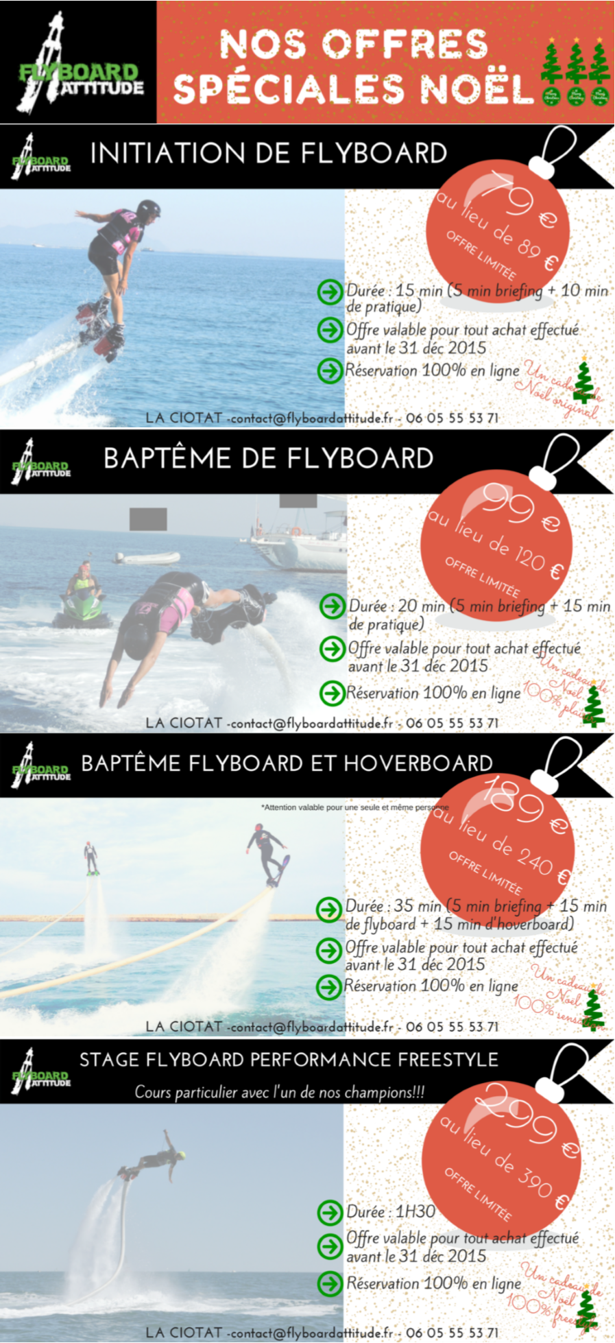 offre_flyboardattitude_noel